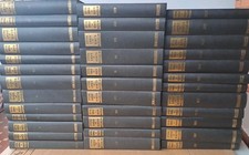 Benito Mussolini -Opera Omnia