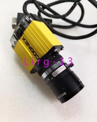 Lettore codici dm100x usato - di,