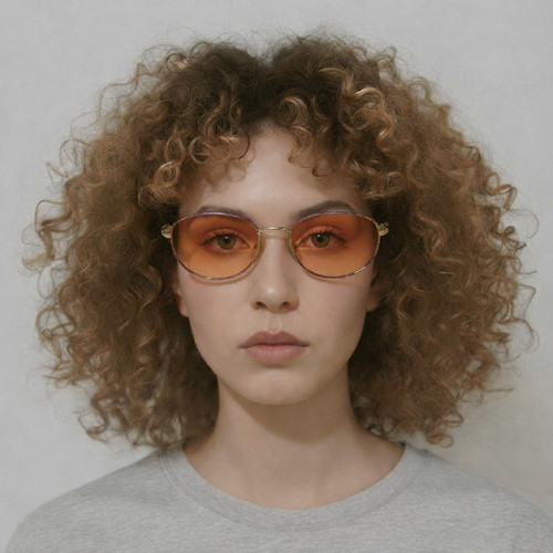 Occhiali sole vintage - occhiali,
