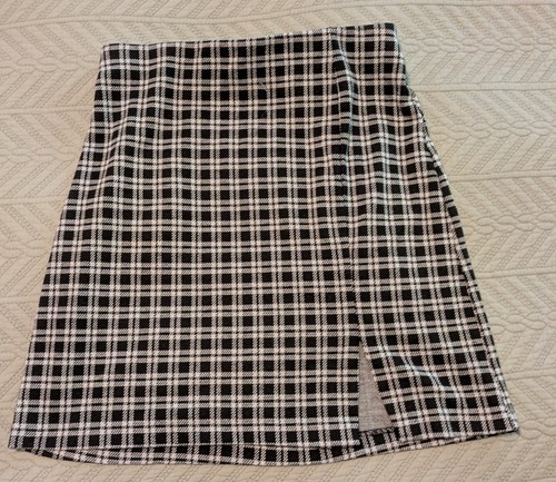 Minigonna donna divisa - donna,