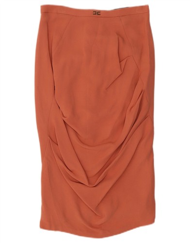 Elisabetta franchi gonna - elisabetta,