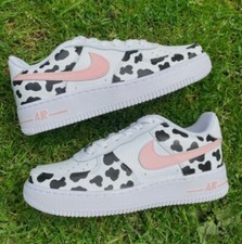 nike air force taglia unica 4