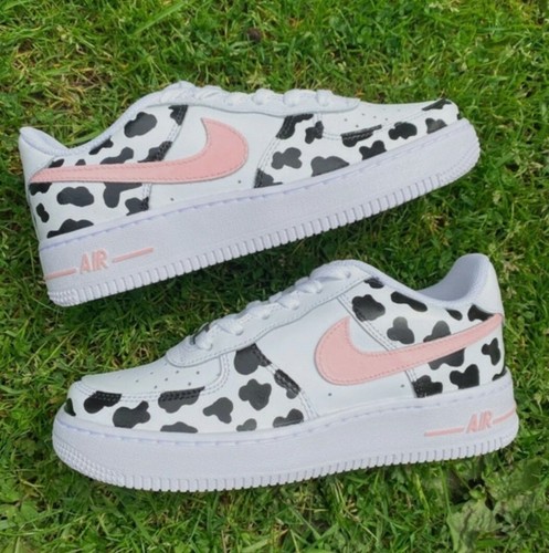 Nike air force taglia unica - nike,