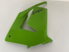 Kawasaki zx10 05 - kawasaki,