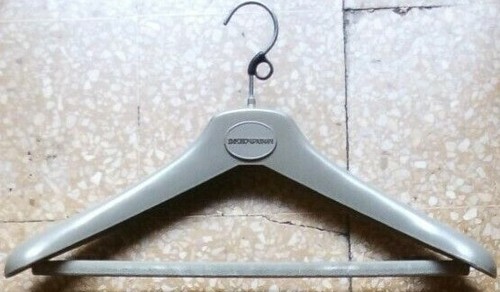 Armani gruccia collezione - armani,