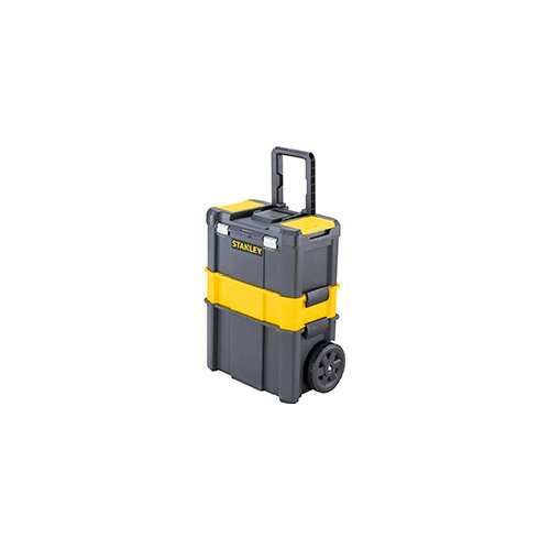 Stanley carrello porta - stanley,