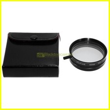 49mm Creative Filter Various