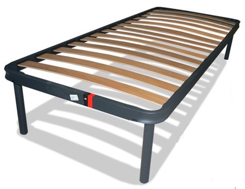 Rete doghe bio x - a,