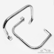 HONDA VT750 C4/5 RC50 SHADOW