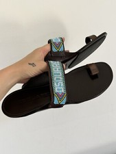 Articolo archivio 521. Sandali