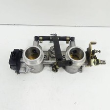 Laverda Ghost 668 -- EZ:98