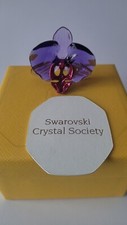 Cristallo Swarovski, Idyllia