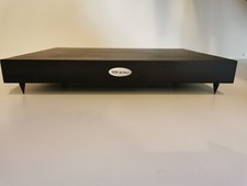 Rovere massello su misura