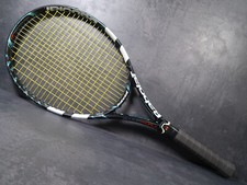 Racchetta da tennis Babolat - Pure Drive GT - L3 - 4 3/8 - Midplus - 645 cm² - 100 SQ