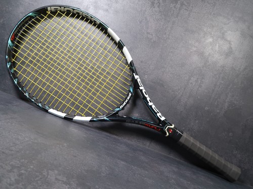 Racchetta tennis babolat - babolat,