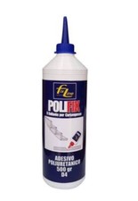 ADESIVO POLIURETANICO