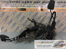 RICAMBI USATI PEDALIERA FRENO