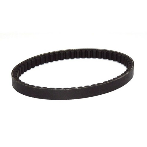 Cinghia trasmissione bando - cinghia,