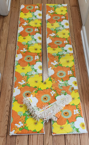 Set tovaglia panca picnic - e,