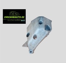 SUPPORTO MOTORE VW POLO 1.4