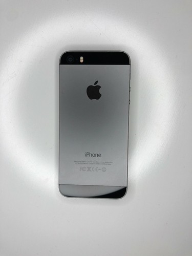 Apple iphone for parts - apple,