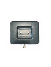 Cassetta di sicurezza