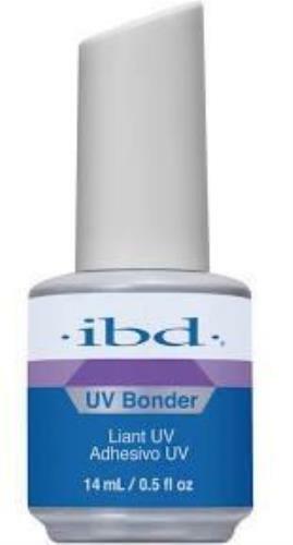 Ibd bonder once - ibd, uv