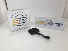 REGOLATORE TENSIONE SUZUKI INTRUDER M 800 2005-2008 RS41 41F1 VOLTAGE REGULATOR