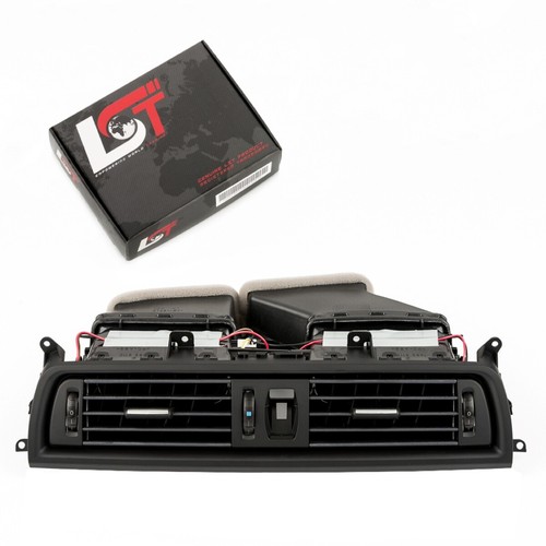 Griglia ventilazione per - griglia, di
