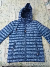 giubbotto colmar uomo nuovo