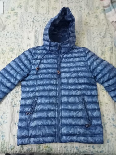 Giubbotto colmar uomo nuovo - giubbotto,