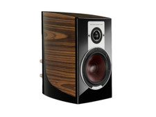 Coppia diffusori DALI EPICON 2