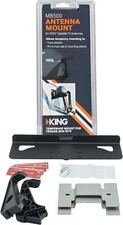 MB500 Supporto cabina finestra
