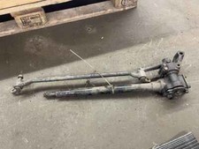 Piantone sterzo / sterzo