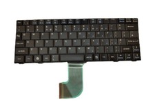 Originale CF-18 CF-19 Standard