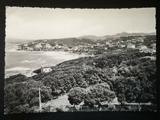 CASTIGLIONCELLO LIVORNO -