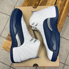 Taglia 10 - Air Jordan 12