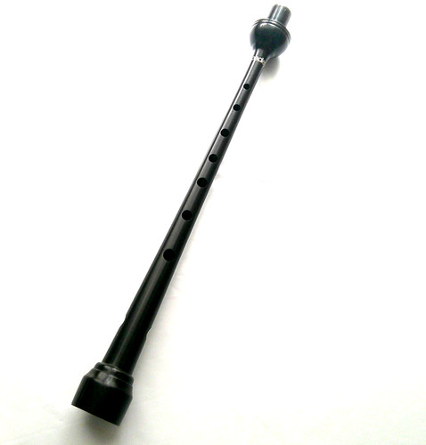 Broadleys canter tubo - b,