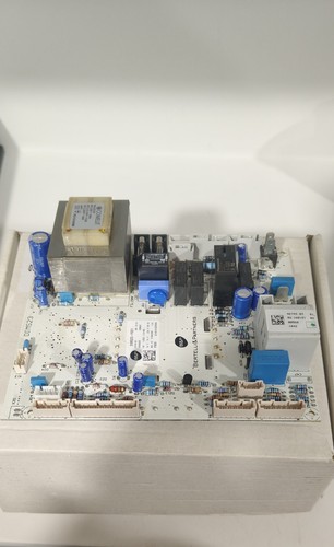 39821523 scheda elettronica - 39821523,