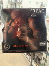 2pac all eyez - 2pac,