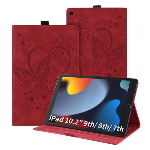Custodia per ipad pollici - per,