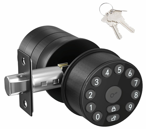 Serratura per porta - , d'ingresso