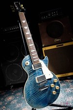 Gibson Les Paul Traditional