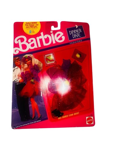 Barbie vintage cena data - barbie,