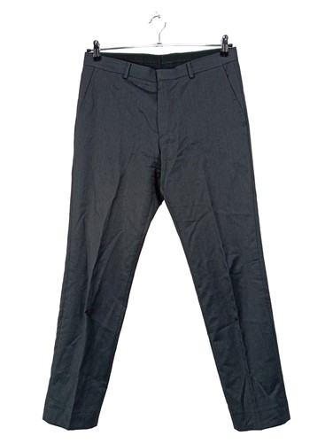 Hugo boss pantaloni - hugo, uomo