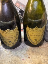 Don Perignon 