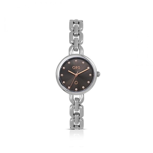 Orologio donna ops - donna,