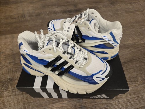 Taglia adidas - 6.5m/8w,
