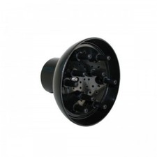 Diffusore Per Phon Caleido Hair On Axima