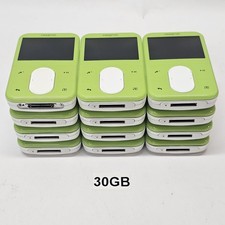 Creative Zen Vision M 30GB